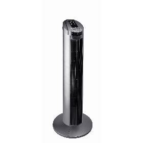 electron tower fan